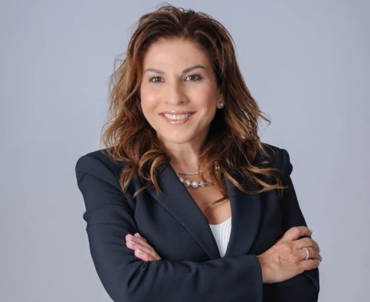 Απόφαση Εφόρου για ενίσχυση σε κρούσματα ασθενειών - Αυξάνεται στα €23 εκατ. ο προϋπολογισμός