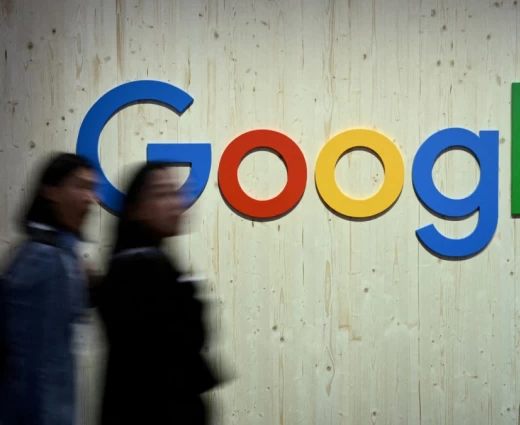 Πώς η επένδυση της Google στη SpaceX μπορεί να αξίζει περισσότερο από αρκετούς τεχνολογικούς κολοσσούς