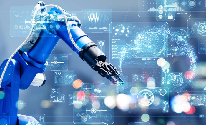 H τεχνητή νοημοσύνη και ο «μύθος» των απολύσεων