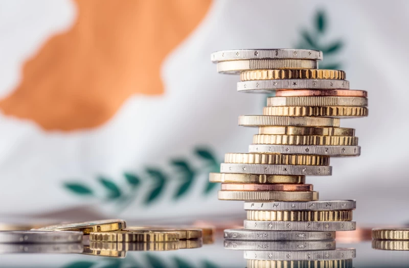 «Κλείδωσε» στο 3,8% η ανάπτυξη το 2025 – Ανήλθε στο 4,5% το τελευταίο 3μηνο μετά τις αναθεωρήσεις