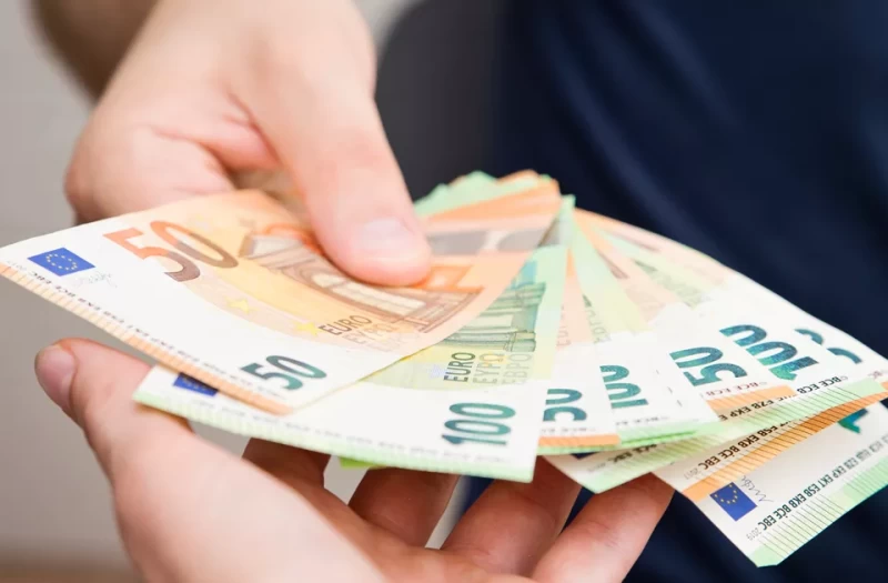 Αναμένεται το «πράσινο φως» από το Υπουργικό για τον διαχωρισμό ΕΕΕ και αναπηρικού επιδόματος