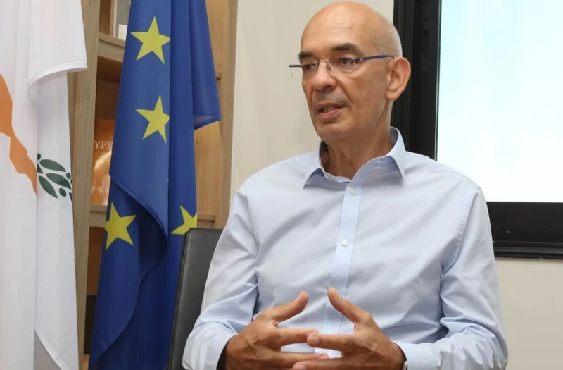 Στις Βρυξέλλες ο Υπουργός Μεταφορών για τα δικαιώματα επιβατών αερομεταφορών