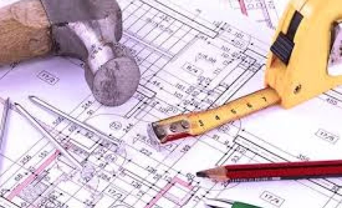 Άνοδος σε ετήσια και μηνιαία βάση στις τιμές κατασκευαστικών υλικών τον Μάρτιο