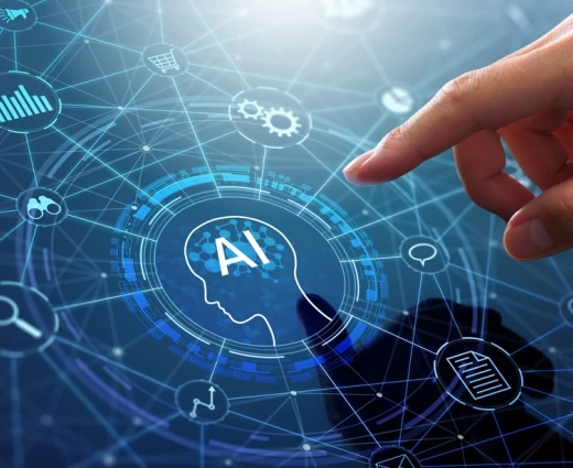 Τεχνητή Νοημοσύνη: Η απειλή της υπερνοημοσύνης