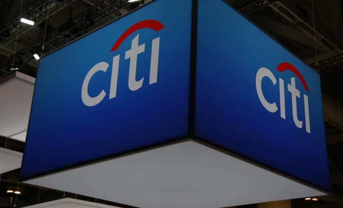 Citi Wealth: Γιατί ο χρυσός και τα βραχυπρόθεσμα ομόλογα αποτελούν το «καταφύγιο» του 2026