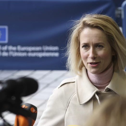 Η Ισπανία ζήτησε στη Σύνοδο ΥΠΕΞ την αναστολή της συμφωνίας σύνδεσης ΕΕ – Ισραήλ