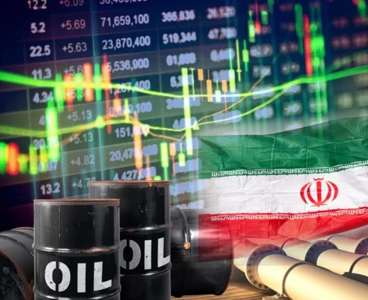 Πετρέλαιο: Πτωτικά στη σκιά της αβεβαιότητας για τη Μ. Ανατολή