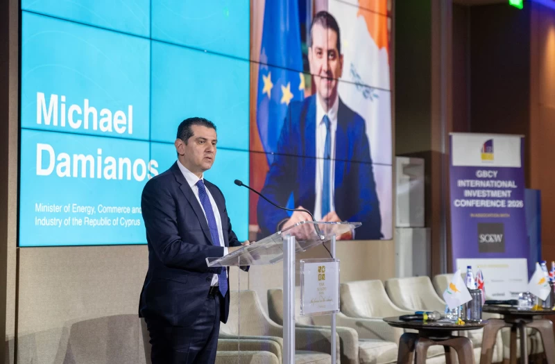 ΥΠΕΝ: Χωριστές συναντήσεις με Διοικητικό Συμβούλιο και συντεχνίες της ΑΗΚ