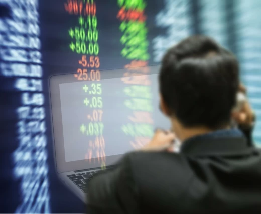 Ασιατικές αγορές: Μεικτά πρόσημα με το βλέμμα στην κρίση στη Μέση Ανατολή – Νέο υψηλό για τον Kospi