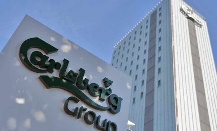 H Carlsberg αφήνει την Coca-Cola για την Pepsi – Aνατροπή στην αγορά αναψυκτικών της βόρειας Ευρώπης