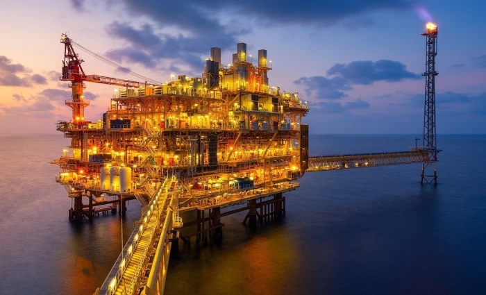 Ενεργειακή πίεση χωρίς προηγούμενο στην Ασία: Στερεύουν τα αποθέματα πετρελαίου