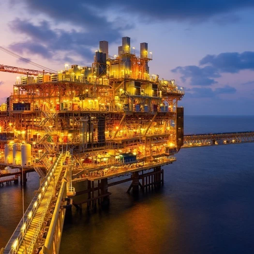 Ενεργειακή πίεση χωρίς προηγούμενο στην Ασία: Στερεύουν τα αποθέματα πετρελαίου