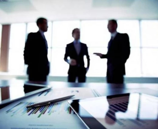 Διεύρυνση των Μονοεπιχειρησιακών προγραμμάτων της ΑνΑΔ- Στους δικαιούχους και αυτοτελώς εργαζόμενοι