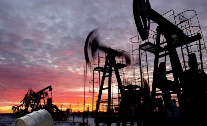 Economist: Οι παγκόσμιες ενεργειακές αγορές βρίσκονται στο χείλος της καταστροφής