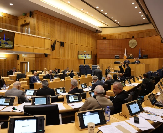 Γιατί ο ΠτΔ επέστρεψε στη Βουλή τις προτάσεις για εκποιήσεις – Οι λόγοι των αναπομπών