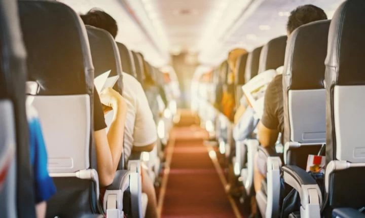 Καθησυχασμός για τα καύσιμα στην Κύπρο -Aνησυχία για τις αερομεταφορές και τον τουρισμό