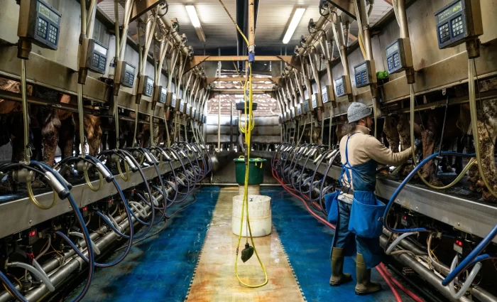 ΗΠΑ: Οριακή άνοδος των αιτήσεων ανεργίας στις 214.000 – Σε χαμηλά επίπεδα οι απολύσεις