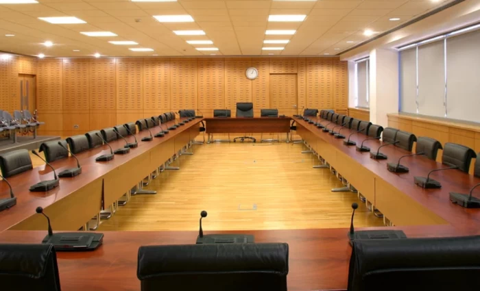 Με πλειοψηφία υπέρ της αναπομπής ΠτΔ για το Ταμείο Κοινωνικής Συνοχής η Επιτροπή Εργασίας