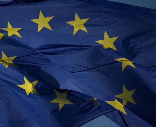 Στην Κύπρο για πρώτη φορά το Άτυπο Ευρωπαϊκό Συμβούλιο