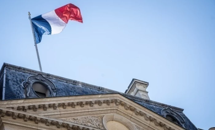 Γαλλία: Υποχώρησε στο χαμηλότερο επίπεδο των τελευταίων 14 μηνών η επιχειρηματική δραστηριότητα