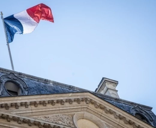 Γαλλία: Υποχώρησε στο χαμηλότερο επίπεδο των τελευταίων 14 μηνών η επιχειρηματική δραστηριότητα