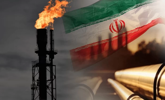 Πετρέλαιο: Ξεπέρασε τα 100 δολάρια το Brent