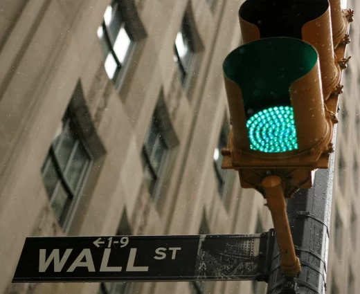 Οι τράπεζες στις ΗΠΑ αντιμέτωπες με το χάος της ιδιωτικής πίστης