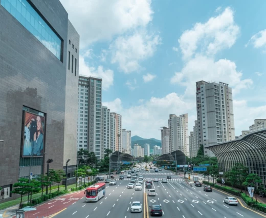 Νότια Κορέα: Έκκληση για εξοικονόμηση ενέργειας - Πακέτο $17 δισ. για την ενεργειακή κρίση