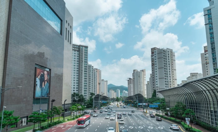 Νότια Κορέα: Έκκληση για εξοικονόμηση ενέργειας - Πακέτο $17 δισ. για την ενεργειακή κρίση