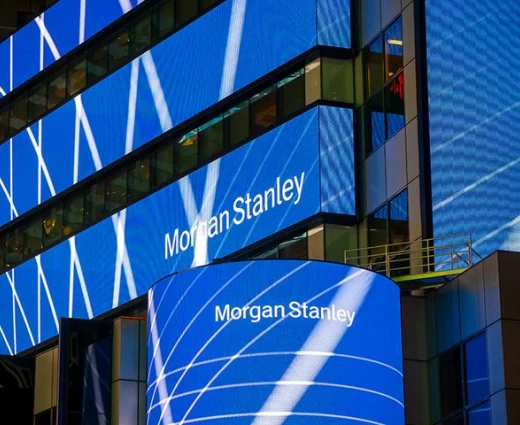 Morgan Stanley: Πόσο κοστίζει ο πόλεμος στην Ευρωζώνη