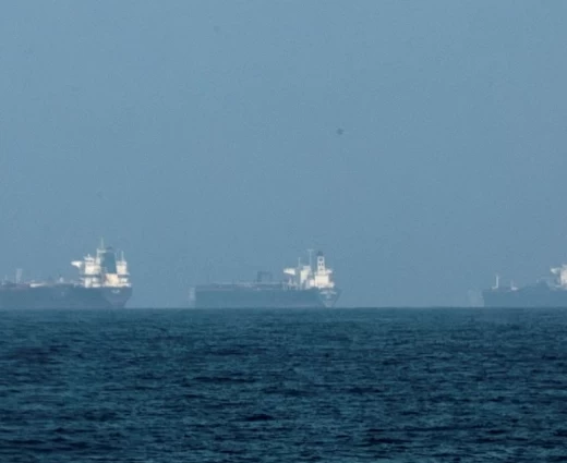 Μέση Ανατολή: Πώς παραπλανήθηκαν κορυφαίοι traders στην αρχή του πολέμου