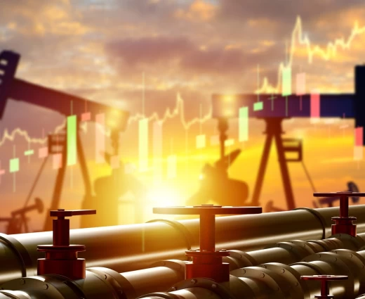 Γιατί το πετρέλαιο θα μείνει πάνω από τα 100 δολάρια ως το 2027