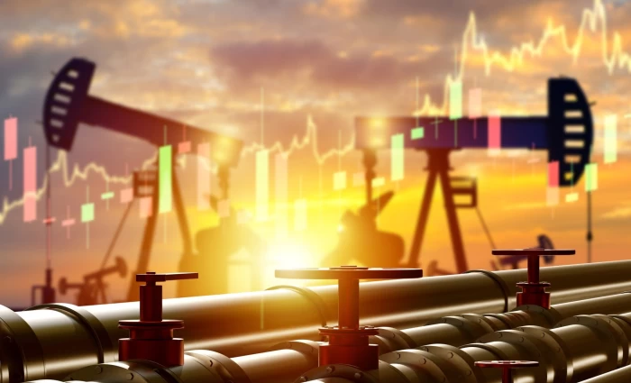 Γιατί το πετρέλαιο θα μείνει πάνω από τα 100 δολάρια ως το 2027