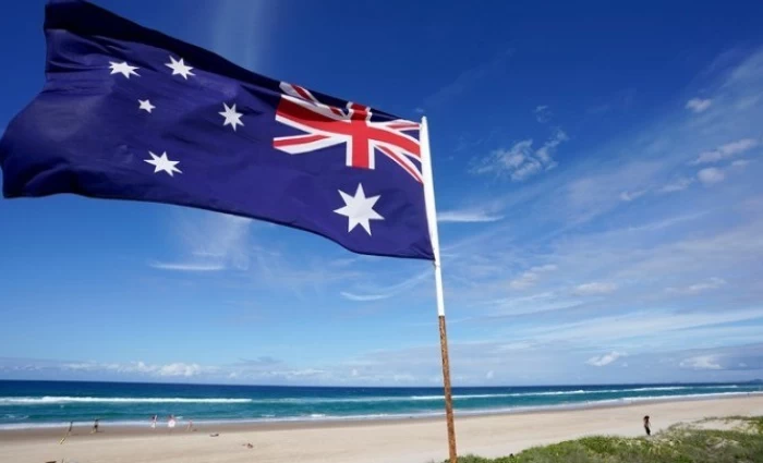 Αυστραλία: Προτείνει να περιοριστούν οι διαφημίσεις τυχερών παιχνιδιών