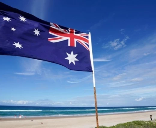 Αυστραλία: Προτείνει να περιοριστούν οι διαφημίσεις τυχερών παιχνιδιών