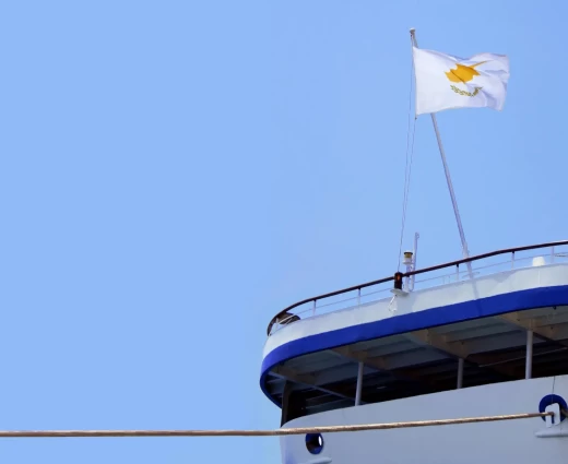 Υφ. Ναυτιλίας: Η Ελεγκτική δεν έλαβε υπόψη τις εξηγήσεις μας για την ακτοπλοϊκή σύνδεση