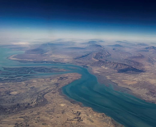 Σε μπρα ντε φερ ΗΠΑ και Ιράν με κατασχέσεις πλοίων