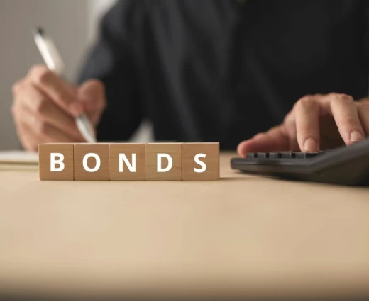 Εβδομάδα «θρίλερ» για τα παγκόσμια ομόλογα – Στα ύψη οι αποδόσεις λόγω του γεωπολιτικού αδιεξόδου