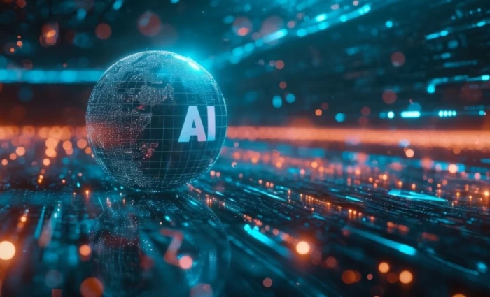 Τεχνολογία: Η μετοχή που απογειώνεται από την έκρηξη της AI και μαγνητίζει επενδυτές