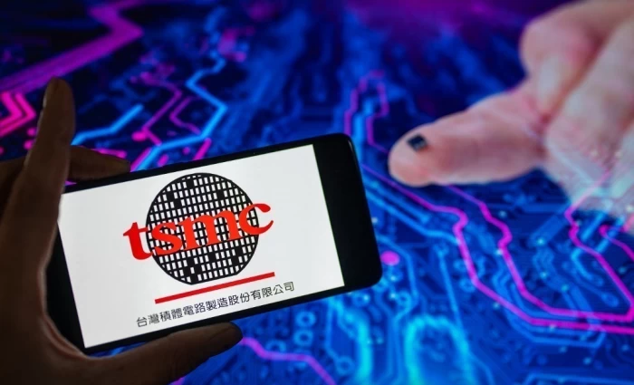 TSMC: Ράλι-ρεκόρ για τη μετοχή μετά τη χαλάρωση των επενδυτικών κανόνων στην Ταϊβάν