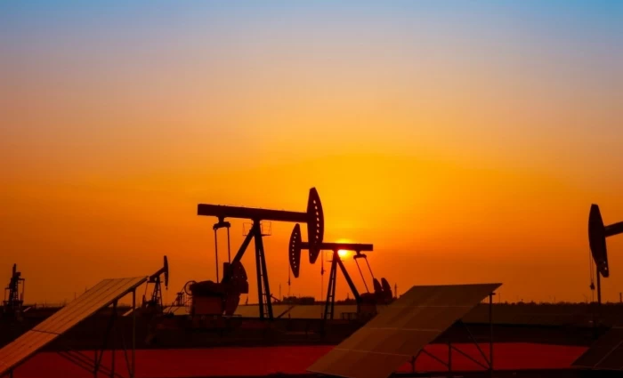 Goldman Sachs: Η παραγωγή πετρελαίου στον Κόλπο παραμένει 57% κάτω από τα προπολεμικά επίπεδα