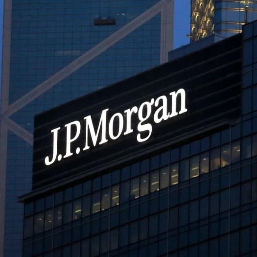 JP Morgan: Γιατί πρέπει να ανέβουν «πολύ περισσότερο» οι τιμές πετρελαίου – Η εξήγηση