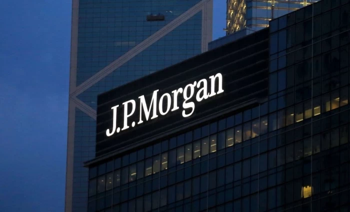 JP Morgan: Γιατί πρέπει να ανέβουν «πολύ περισσότερο» οι τιμές πετρελαίου – Η εξήγηση