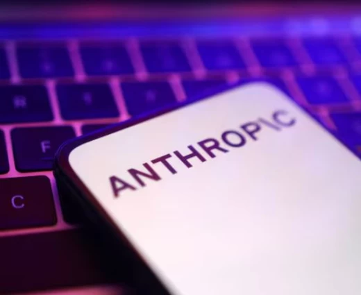 Anthropic: Προσλήψεις «δείχνουν» επέκταση στην ευρωπαϊκή αγορά data centers