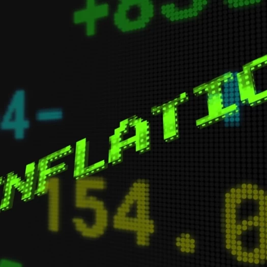 Κίνα: Οι εξαγωγείς αυξάνουν τιμές και πυροδοτούν φόβους για νέο πληθωριστικό σοκ