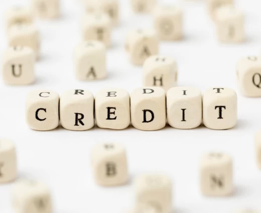 Πώς τα προβλήματα στην ιδιωτική πίστωση ενδέχεται να επεκταθούν και στις επενδύσεις