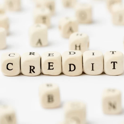 Πώς τα προβλήματα στην ιδιωτική πίστωση ενδέχεται να επεκταθούν και στις επενδύσεις