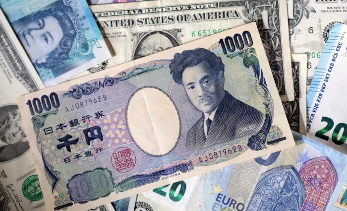 Η «Μεγάλη Εβδομάδα» των Κεντρικών Τραπεζών και το σήμα πώλησης στην αγορά ομολόγων