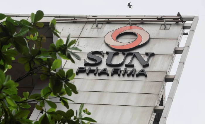 Deal $11,75 δισ. στον χώρο του φαρμάκου: Η Sun Pharma εξαγοράζει την Organon – Άλμα 5% για τη μετοχή