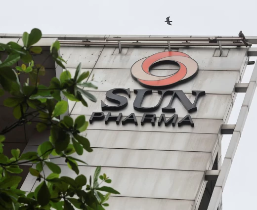 Deal $11,75 δισ. στον χώρο του φαρμάκου: Η Sun Pharma εξαγοράζει την Organon – Άλμα 5% για τη μετοχή